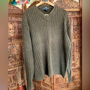 Banana Republic knit sweater